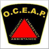 Ontario Community Emergency Assistance Program