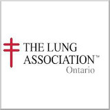 Ontario Lung Association