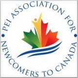 PEI Association for Newcomers to Canada