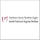 Parkinson Society Maritime Region