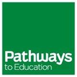 Pathways to Education Spryfield