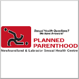 Planned Parenthood Newfoundland Labrador Sexual Health Centre