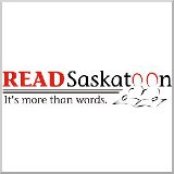 READ Saskatoon