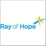 Ray of Hope Inc