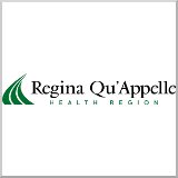 Regina Qu'Appelle Health Region