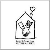 Ronald McDonald House Southern Alberta
