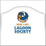 Ruby Lake Lagoon Nature Reserve Society