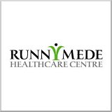 Runnymede Healthcare Centre