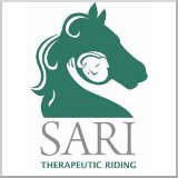 SARI Therapeutic Riding