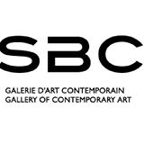 SBC Gallery of Contemporary Art