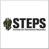 STEPS Society for Permanent Recovery