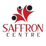 Saffron Centre