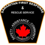 Samaritan First Response and Rescue Service
