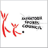 Saskatoon Sports Council