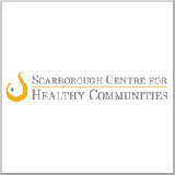 Scarborough Centre for Healthy Communities