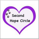 Second Hope Circle