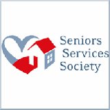 Seniors Services Society