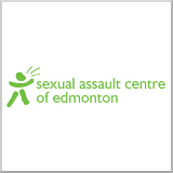 Sexual Assault Centre of Edmonton