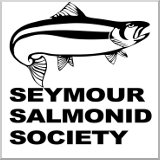 Seymour Salmonid Society