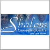 Shalom Counselling Centre of Alberta