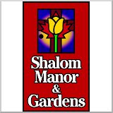 Shalom Manor & Gardens