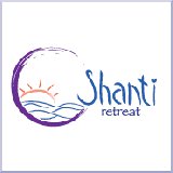Shanti Yoga Retreat and Wellness Center