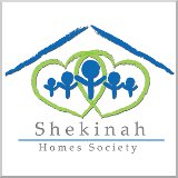 Shekinah Homes Society