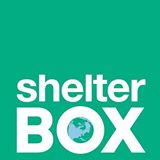 ShelterBox Canada