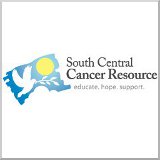 South Central Cancer Resource