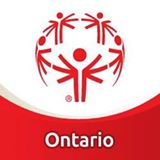 Special Olympics Ontario