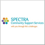 Spectra Community Support Services