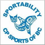 SportAbility