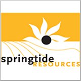 Springtide Resources