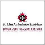 St. John Ambulance-St. Thomas Elgin Branch