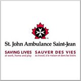 St John Ambulance