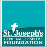 St Joseph's General Hospital Foundation