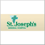St Joseph's General Hospital
