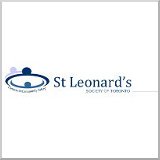 St Leonard's Society of Toronto