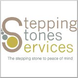 Stepping Stones Services North Bay
