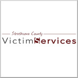 Strathcona County Victim Services