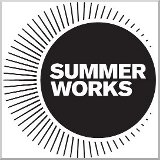 Summerworks Theatre Festival