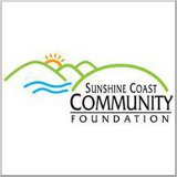 Sunshine Coast Community Foundation
