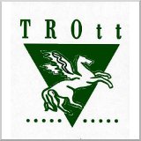 TROtt Therapeutic Riding Association of Ottawa Carleton