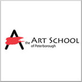 The Art School of Peterborough