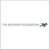 The Bateman Foundation