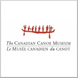 The Canadian Canoe Museum