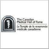 The Canadian Medical Hall of Fame