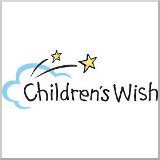 The Children's Wish Foundation of Canada