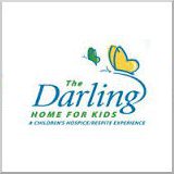 The Darling Home for Kids