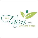 The Farm at Cedar Woods